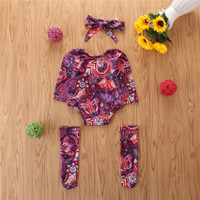 uploads/erp/collection/images/Baby Clothing/minifever/XU0417838/img_b/img_b_XU0417838_2_9yqafu2SltHwftTshiuBCLyUQS-fnhD7